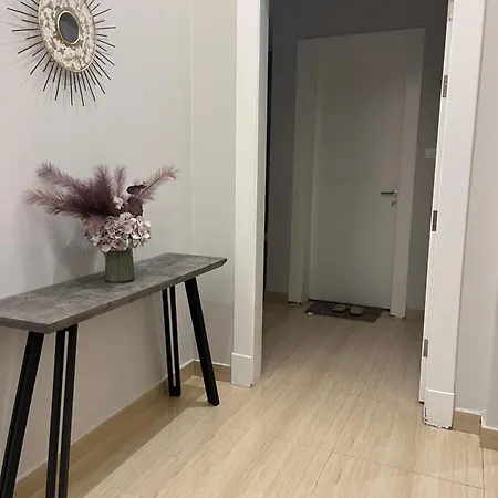 الماجدية 53 Apartment Riyadh Exterior photo