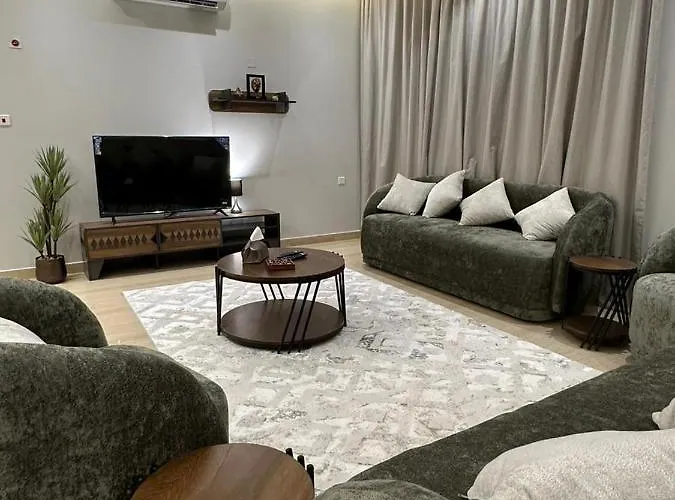 الماجدية 53