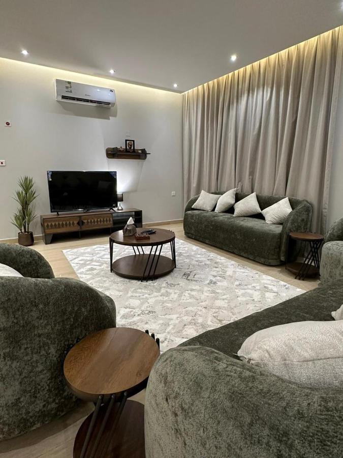 الماجدية 53 * Riyad