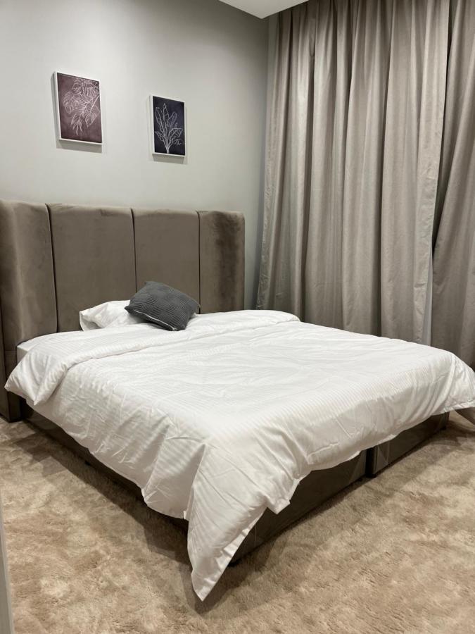 Appartement الماجدية 53 Riyad