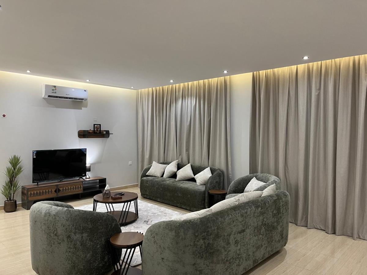 الماجدية 53 * Riyad